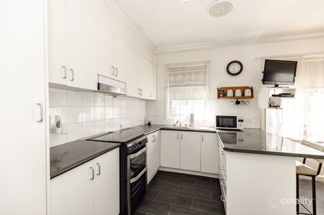 Property photo of 8 Lauer Crescent Nyah West VIC 3595