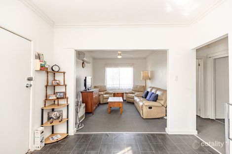 Property photo of 8 Lauer Crescent Nyah West VIC 3595