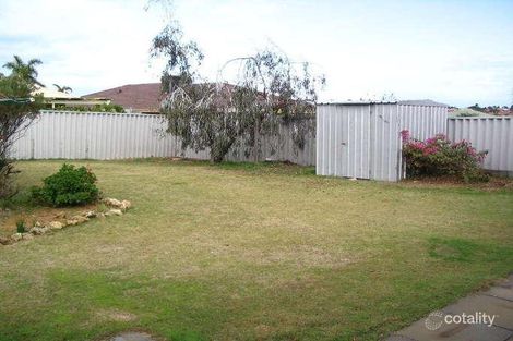 16 Inman Ct, Merriwa, WA 6030