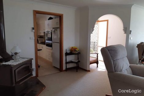 Property photo of 123 The Southern Parkway Forster NSW 2428