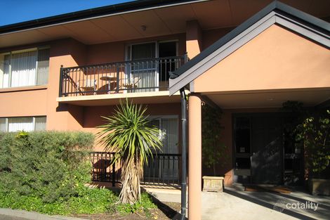 1/11 Sydney St, Glenside, SA 5065