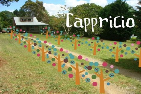 18 Manika Ct, Tamborine Mountain, QLD 4272