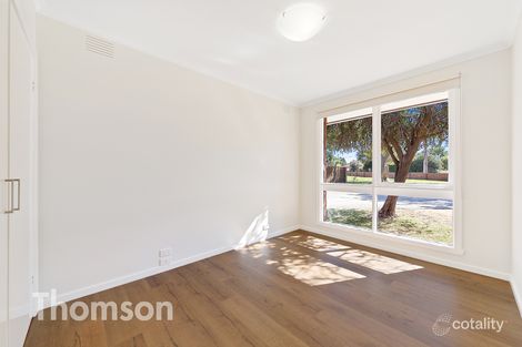 Property photo of 5/170-172 Centre Dandenong Road Dingley Village VIC 3172