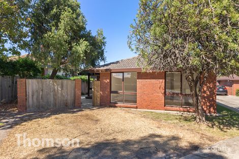 Property photo of 5/170-172 Centre Dandenong Road Dingley Village VIC 3172