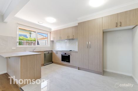Property photo of 5/170-172 Centre Dandenong Road Dingley Village VIC 3172