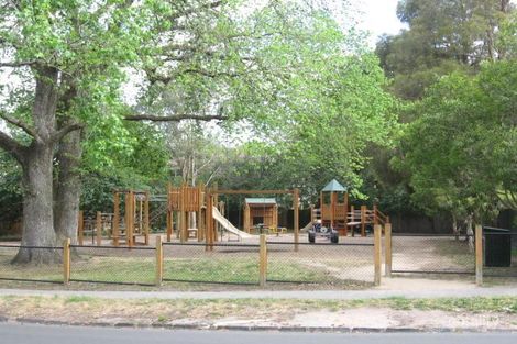 31 Matlock St, Canterbury, VIC 3126