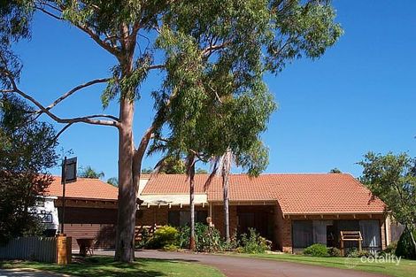 18 Stratford Pl, Kingsley, WA 6026