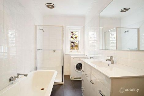 Property photo of 5 Prentice Street Elsternwick VIC 3185