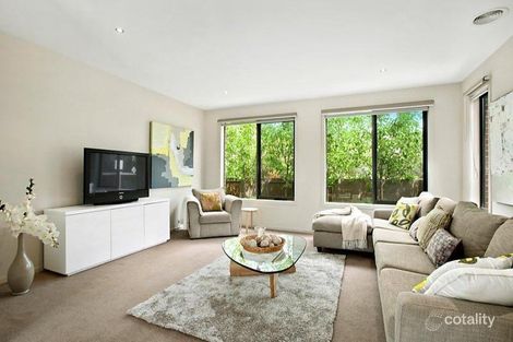 Property photo of 29 McDonald Street Beaumaris VIC 3193