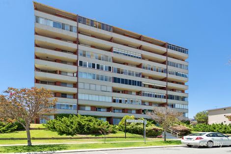 33/6 Hampton St, Burswood, WA 6100