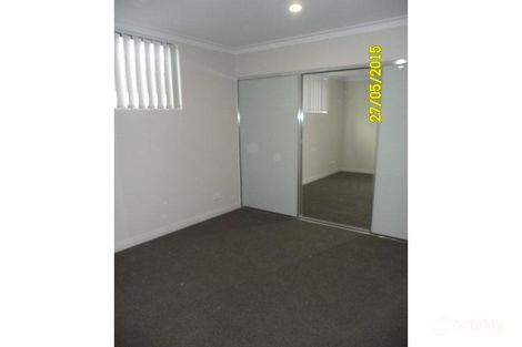 5/63 Mariposa Gdns, Success, WA 6164