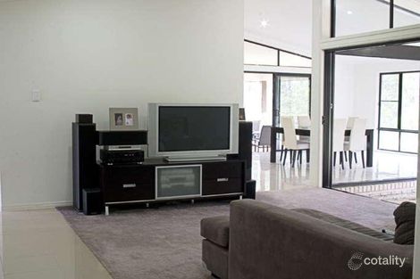 Property photo of 16 Native Olive Place Mount Crosby QLD 4306