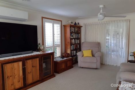 Property photo of 123 The Southern Parkway Forster NSW 2428