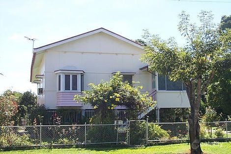 13 Seventh St, Railway Estate, QLD 4810