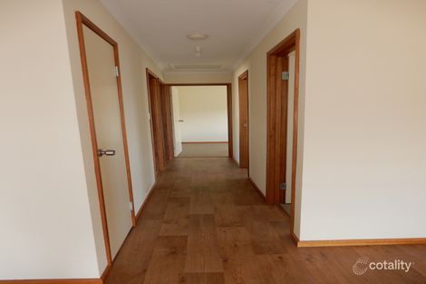 Property photo of 29C Rupara Street Port Pirie West SA 5540