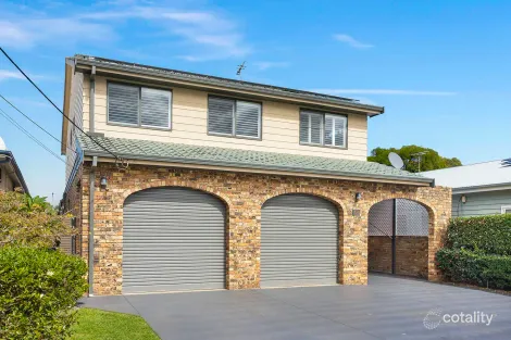 Property photo of 12 Abbott Road Heathcote NSW 2233