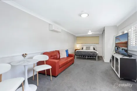 Property photo of 12 Abbott Road Heathcote NSW 2233