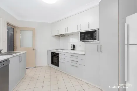 Property photo of 12 Abbott Road Heathcote NSW 2233