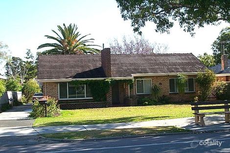 77 Wichmann Rd, Attadale, WA 6156