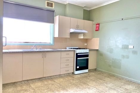 Property photo of 12 Dunoon Street Colac VIC 3250