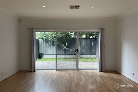 Property photo of 8C Day Street Sturt SA 5047