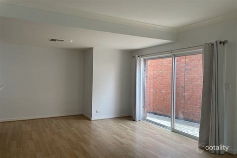 Property photo of 8C Day Street Sturt SA 5047