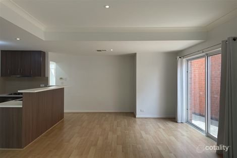 Property photo of 8C Day Street Sturt SA 5047