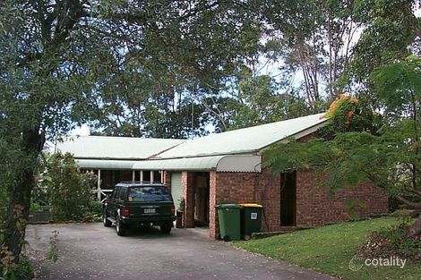 12 Tantula Rd E, Alexandra Headland, QLD 4572