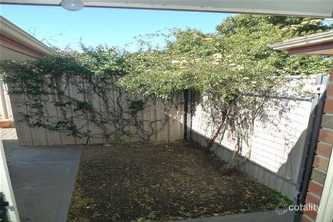 Property photo of 4/2 Avalon Road Marion SA 5043