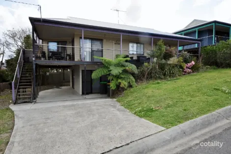 10 Kent St, Nambucca Heads, NSW 2448