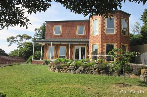 Property photo of 20 Ann Street Croydon VIC 3136