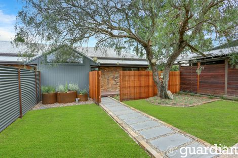 3 Bangor Rd, Middle Dural, NSW 2158