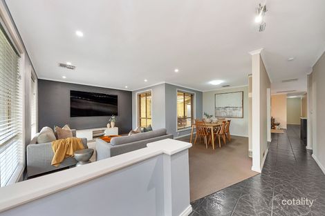 Property photo of 12 Bogart Drive Paralowie SA 5108