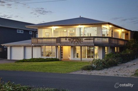 158 Surfers Pde, Middleton, SA 5213