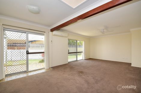 Property photo of 2/3 Pheasant Court Miami QLD 4220