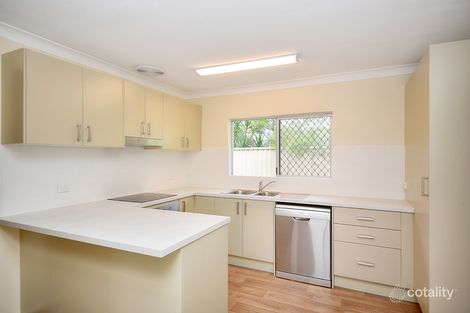 Property photo of 2/3 Pheasant Court Miami QLD 4220