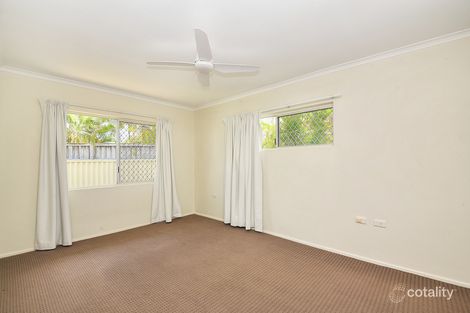 Property photo of 2/3 Pheasant Court Miami QLD 4220