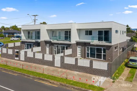 2/94 Shellharbour Rd, Lake Illawarra, NSW 2528