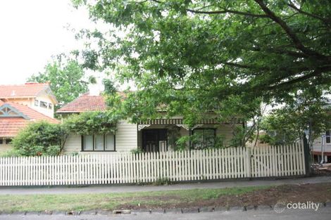 43 Sir Garnet Rd, Surrey Hills, VIC 3127