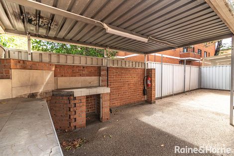 1/15 Wigram St, Harris Park, NSW 2150
