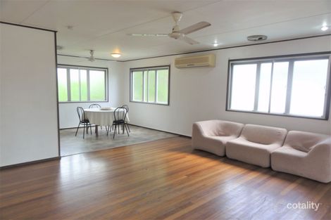 Property photo of 10 Undara Avenue Cranbrook QLD 4814