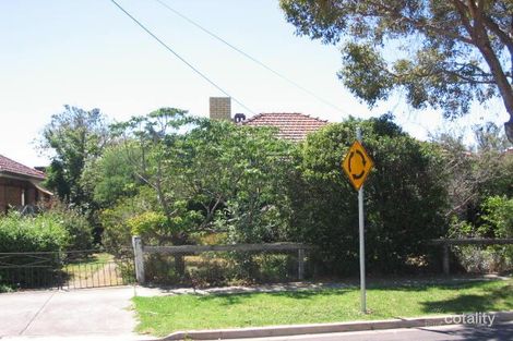 22 Rowe St, Maribyrnong, VIC 3032