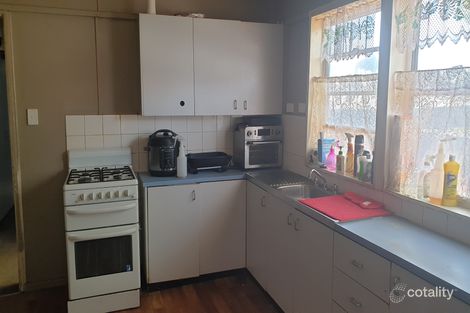 Property photo of 13 Charles Rigg Avenue Parkes NSW 2870