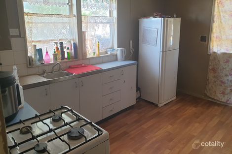 Property photo of 13 Charles Rigg Avenue Parkes NSW 2870