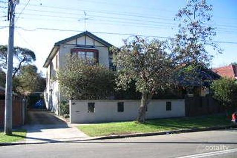 168 Rainbow St, Randwick, NSW 2031