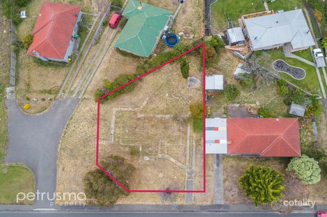 103 Mockridge Rd, Clarendon Vale, TAS 7019