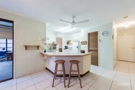 Property photo of 12 Larkin Street Maroochydore QLD 4558