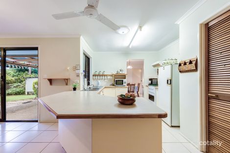 Property photo of 12 Larkin Street Maroochydore QLD 4558