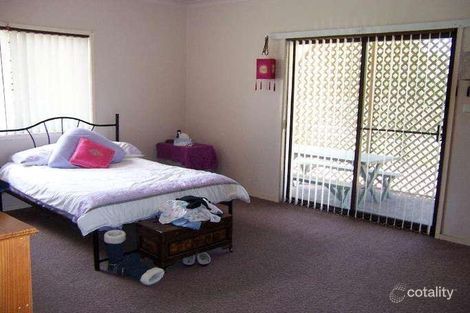 Property photo of 59 Russell Street Clarence Town NSW 2321