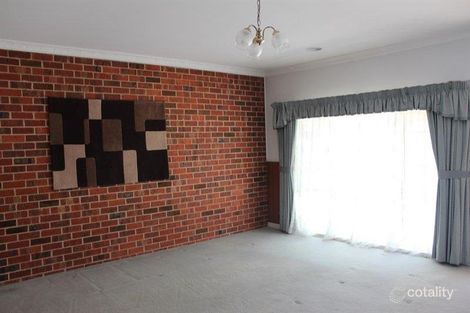Property photo of 2/461 Kaitlers Road Lavington NSW 2641